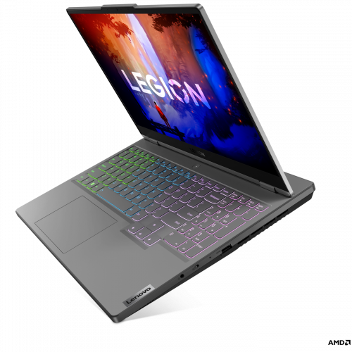 Lenovo Legion 5 15ACH6H 15.6