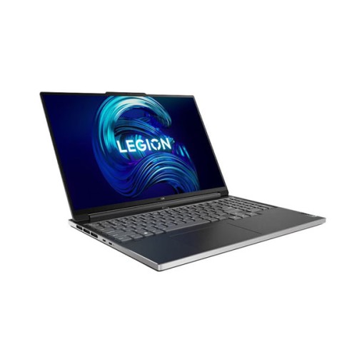 Lenovo Legion S7 16IAH7 (82TF005UIN) Core I7 12th Gen 16GB RAM 1TB SSD Laptop