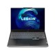 Lenovo Legion S7 16IAH7 (82TF005UIN) Core I7 12th Gen 16GB RAM 1TB SSD Laptop