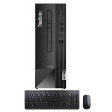 Lenovo ThinkCentre Neo 50s Core i7 12th Gen 8GB RAM 1TB SSD Brand PC