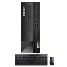 Lenovo ThinkCentre Neo 50s Core i7 12th Gen 8GB RAM 1TB SSD Brand PC
