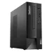 Lenovo ThinkCentre Neo 50s Core i7 12th Gen 8GB RAM 1TB SSD Brand PC