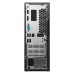 Lenovo ThinkCentre Neo 50s SFF Core i5 12th Gen 8GB RAM 512GB SSD Brand PC
