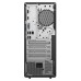 Lenovo ThinkCentre neo 50t Gen 5 Core i5 13th Gen 16GB RAM 512GB SSD Brand PC