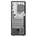 Lenovo ThinkCentre neo 50t Gen 5 Core i3 13th Gen 8GB RAM 512GB SSD Brand PC