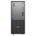 Lenovo ThinkCentre neo 50t Gen 5 Core i5 13th Gen 16GB RAM 512GB SSD Brand PC