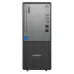 Lenovo ThinkCentre neo 50t Gen 5 Core i3 13th Gen 8GB RAM 512GB SSD Brand PC