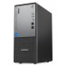 Lenovo ThinkCentre neo 50t Gen 5 Core i5 13th Gen 16GB RAM 512GB SSD Brand PC