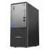 Lenovo ThinkCentre neo 50t Gen 5 Core i3 13th Gen 8GB RAM 512GB SSD Brand PC