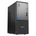 Lenovo ThinkCentre neo 50t Gen 5 Core i5 13th Gen 16GB RAM 512GB SSD Brand PC