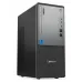 Lenovo ThinkCentre neo 50t Gen 5 Core i3 13th Gen 8GB RAM 512GB SSD Brand PC