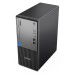 Lenovo ThinkCentre neo 50t Gen 5 Core i5 13th Gen 16GB RAM 512GB SSD Brand PC