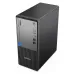 Lenovo ThinkCentre neo 50t Gen 5 Core i3 13th Gen 8GB RAM 512GB SSD Brand PC