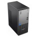 Lenovo ThinkCentre neo 50t Gen 5 Core i5 13th Gen 16GB RAM 512GB SSD Brand PC