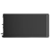 Lenovo ThinkCentre neo 50t Gen 5 Core i5 13th Gen 16GB RAM 512GB SSD Brand PC