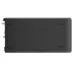 Lenovo ThinkCentre neo 50t Gen 5 Core i3 13th Gen 8GB RAM 512GB SSD Brand PC