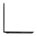 Lenovo ThinkPad P14s Gen 4 Core i7 13th Gen 16GB RAM 1TB SSD 14" WUXGA Laptop #21HFS0JG00