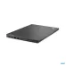 Lenovo ThinkPad E14 Gen 5 Core i5 13th Gen 512GB SSD 14" WUXGA Display Laptop