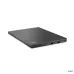 Lenovo ThinkPad E14 Gen 5 Core i5 13th Gen 512GB SSD 14" WUXGA Display Laptop