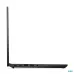 Lenovo ThinkPad E14 Gen 5 Core i5 13th Gen 512GB SSD 14" WUXGA Display Laptop
