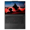 Lenovo ThinkPad X1 Carbon G12 Core Ultra 7-155H 32GB RAM 1TB SSD 14 Inch WUXGA Laptop