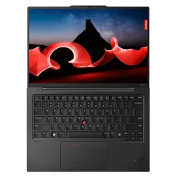 Lenovo ThinkPad X1 Carbon G12 Core Ultra 7-155H 32GB RAM 1TB SSD 14 Inch WUXGA Laptop