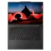 Lenovo ThinkPad X1 Carbon G12 Core Ultra 7-155H 32GB RAM 1TB SSD 14 Inch WUXGA Laptop