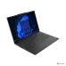 Lenovo ThinkPad E14 Gen 6 Core Ultra 5 125U 14" WUXGA Laptop