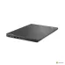 Lenovo ThinkPad E14 Gen 6 Core Ultra 5 125U 14" WUXGA Laptop