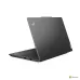 Lenovo ThinkPad E14 Gen 6 Core Ultra 5 125U 14" WUXGA Laptop