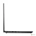 Lenovo ThinkPad E14 Gen 6 Core Ultra 5 125U 14" WUXGA Laptop