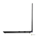 Lenovo ThinkPad E14 Gen 6 Core Ultra 5 125U 14" WUXGA Laptop