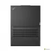 Lenovo ThinkPad E14 Gen 6 Core Ultra 5 125U 14" WUXGA Laptop
