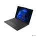 Lenovo ThinkPad E14 Gen 6 Core Ultra 5 125U 14" WUXGA Laptop