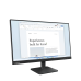 Lenovo L24-4e 23.8" 100Hz FHD IPS Monitor