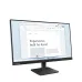 Lenovo L24-4e 23.8" 100Hz FHD IPS Monitor