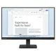 Lenovo L24-4e 23.8" 100Hz FHD IPS Monitor