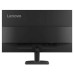 Lenovo L24-4e 23.8" 100Hz FHD IPS Monitor