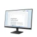 Lenovo L24-4e 23.8" 100Hz FHD IPS Monitor