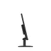 Lenovo L24-4e 23.8" 100Hz FHD IPS Monitor