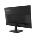 Lenovo L24-4e 23.8" 100Hz FHD IPS Monitor