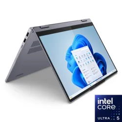 Lenovo IdeaPad 5 14IAL10 2 in 1 8GB RAM 512GB SSD 14" Touch Laptop