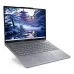Lenovo IdeaPad 5 14IAL10 2 in 1 8GB RAM 512GB SSD 14" Touch Laptop