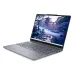 Lenovo IdeaPad 5 14IAL10 2 in 1 8GB RAM 512GB SSD 14" Touch Laptop