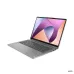 Lenovo IdeaPad Flex 5 14ABR8 Ryzen 7 7730U 16GB RAM 512GB SSD 14 Inch WUXGA Touch Laptop