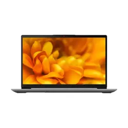 Lenovo IdeaPad 3i 15ITL6 Core i7-1165G7 16GB RAM 512GB SSD 15.6" FHD Laptop #82H803UCIN