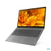 Lenovo IdeaPad 3i 15ITL6 Core i7-1165G7 16GB RAM 512GB SSD 15.6" FHD Laptop #82H803UCIN