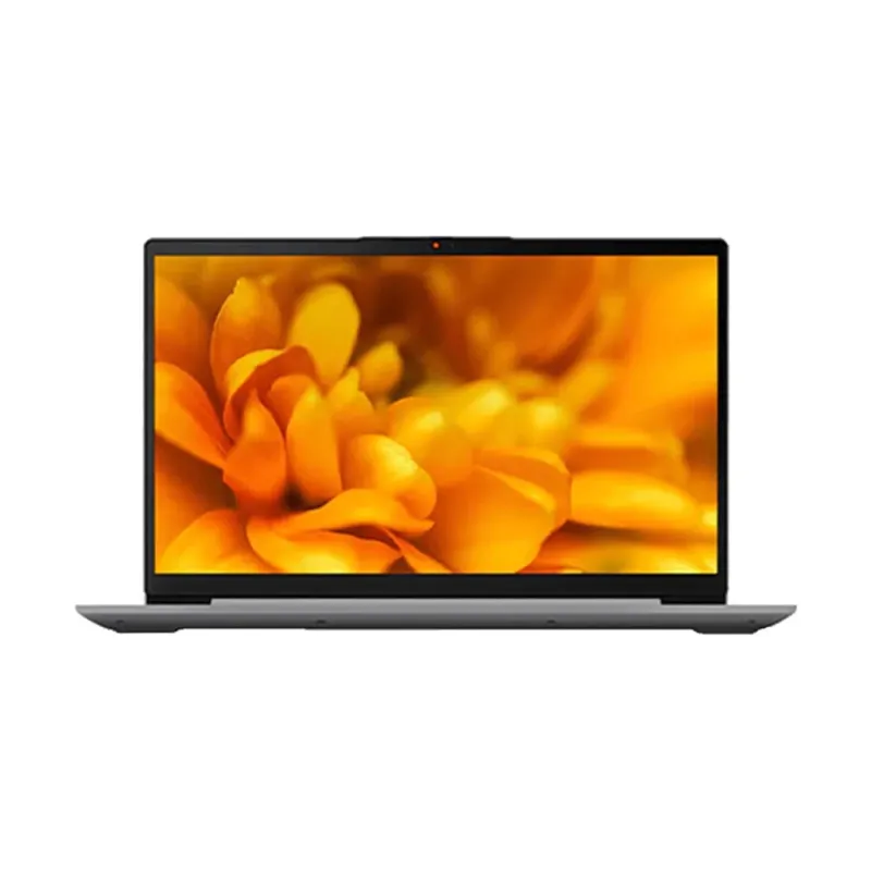 Lenovo IdeaPad 3i 15ITL6 Core i7-1165G7 16GB RAM 512GB SSD 15.6" FHD Laptop #82H803UCIN