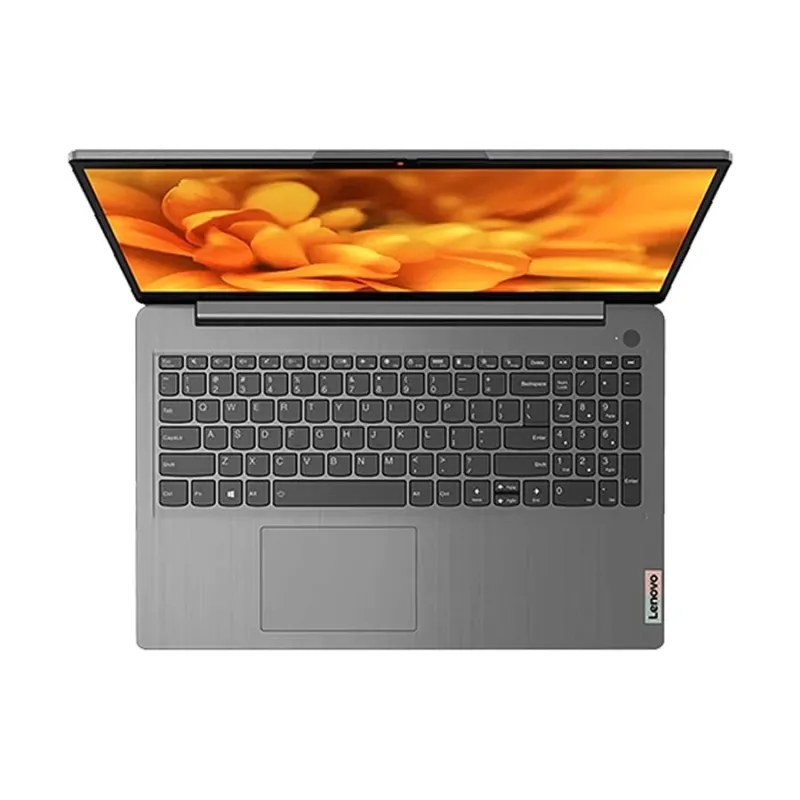 Lenovo IdeaPad 3i 15ITL6 Core i7-1165G7 16GB RAM 512GB SSD 15.6" FHD Laptop #82H803UCIN