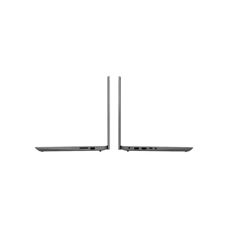 Lenovo IdeaPad 3i 15ITL6 Core i7-1165G7 16GB RAM 512GB SSD 15.6" FHD Laptop #82H803UCIN